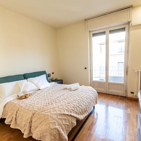 Ihost Apartment - Niccolini 21 Μιλάνο Εξωτερικό φωτογραφία