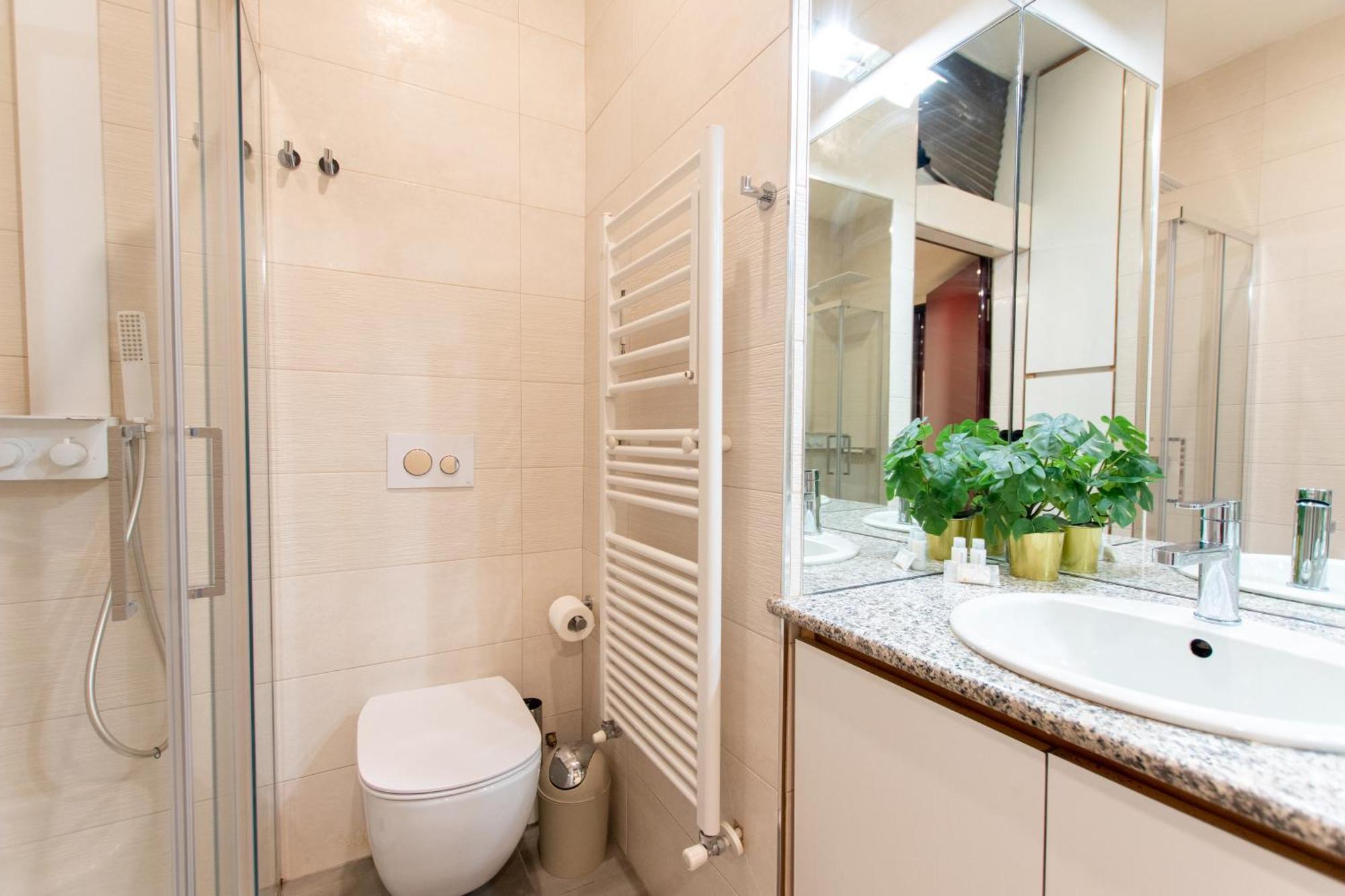 Ihost Apartment - Niccolini 21 Μιλάνο Εξωτερικό φωτογραφία