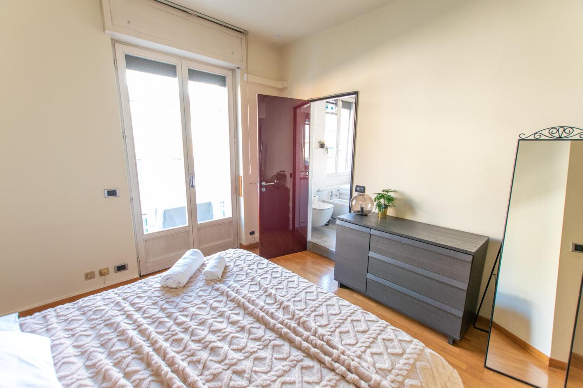 Ihost Apartment - Niccolini 21 Μιλάνο Εξωτερικό φωτογραφία
