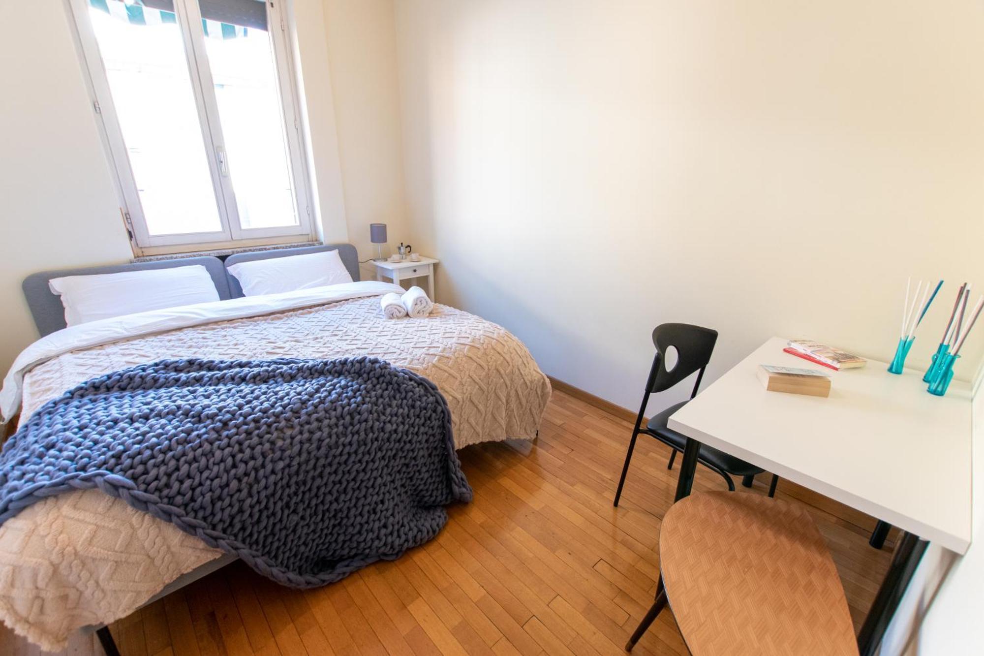 Ihost Apartment - Niccolini 21 Μιλάνο Εξωτερικό φωτογραφία