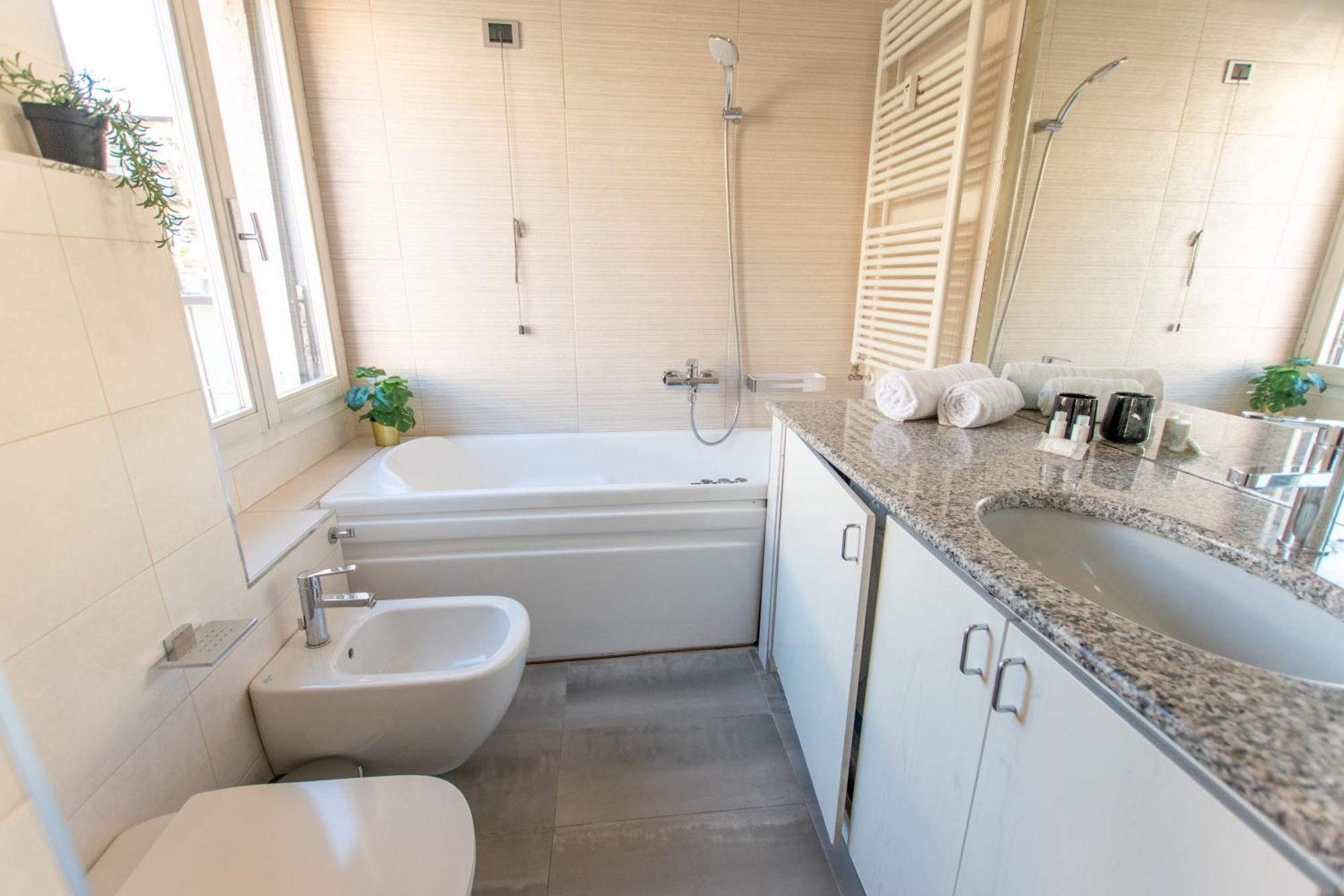 Ihost Apartment - Niccolini 21 Μιλάνο Εξωτερικό φωτογραφία